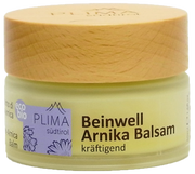 Balsam Beinwell & Arnika kräftigend Bio 1