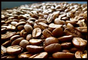  Barbaras Milchcaramel, Kaffee, Beutel  2