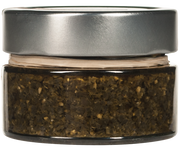 Bärlauchpesto 1