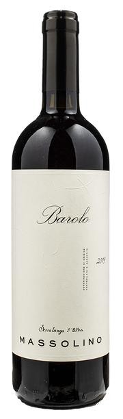 Barolo  2021 1