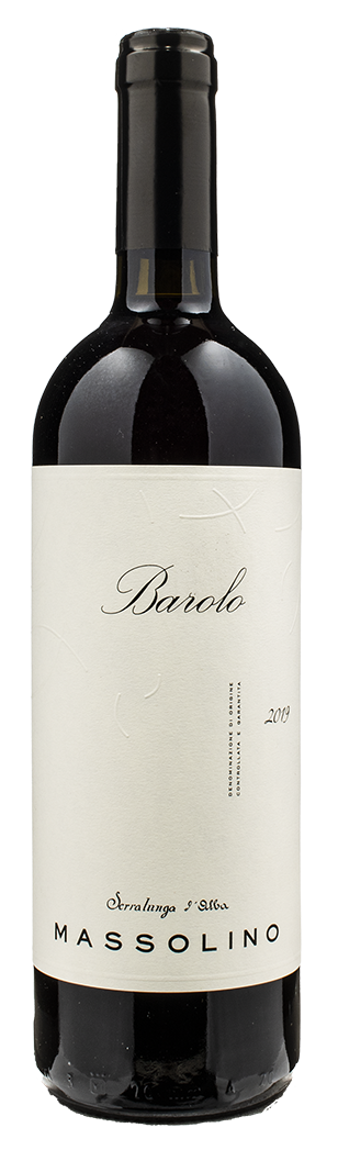 Barolo  2021 1