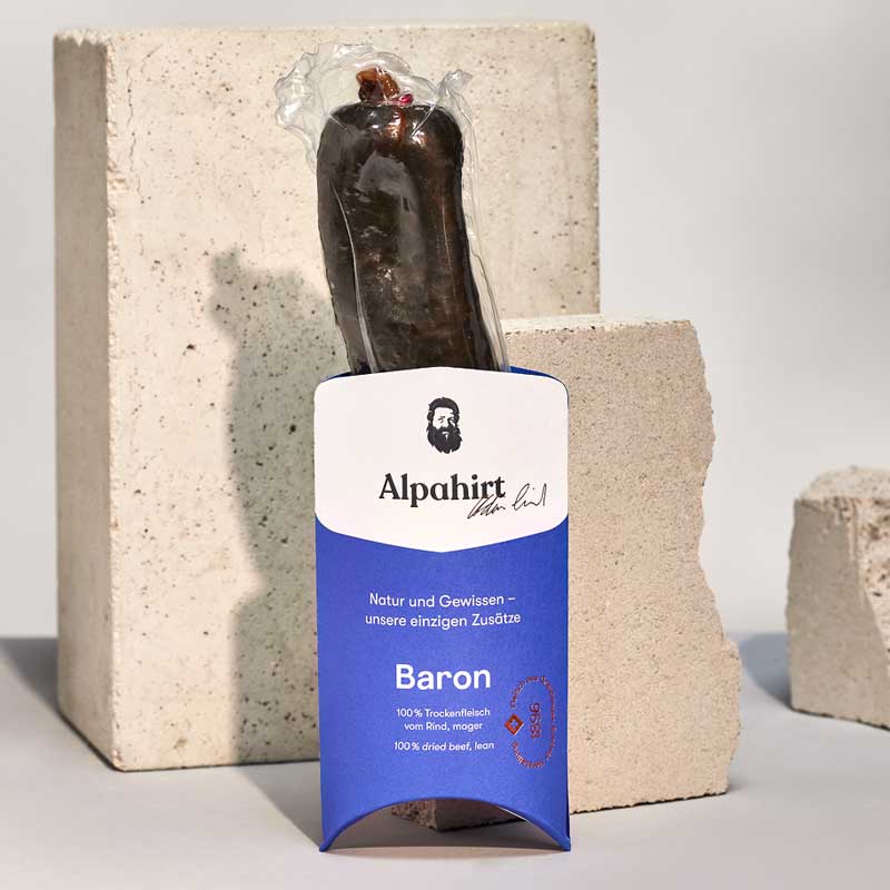Baron 1