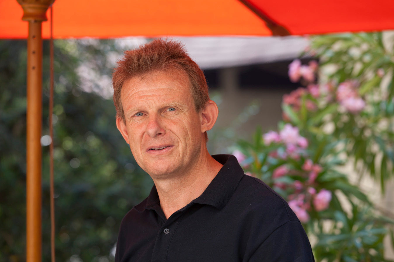 Baron Widmann 1