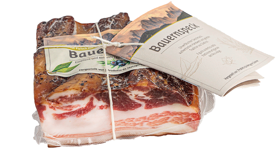 Bauern-Bauchspeck 4