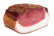 Bauern-Karreespeck 1