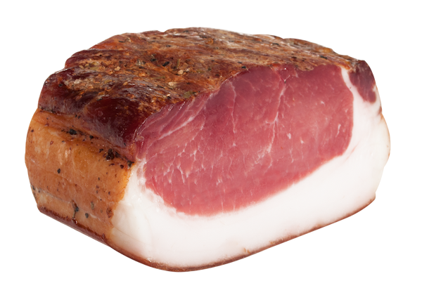 Bauern-Karreespeck 1