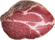 Bauern-Nackenspeck 1