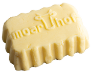 Bauernbutter 1