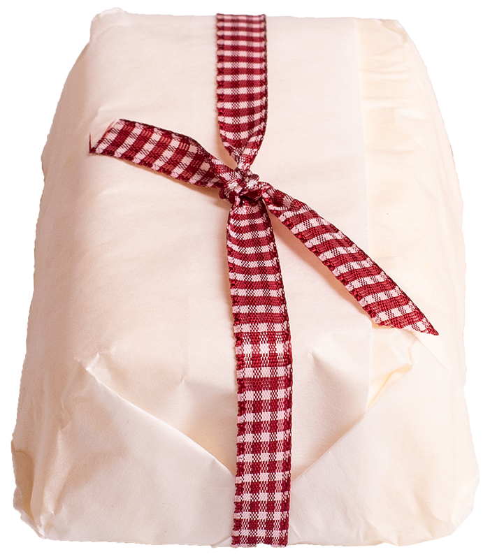 Bauernbutter 4