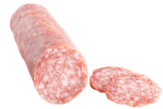 Bauernsalami 1