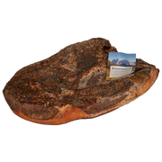 Bauernspeck ganze Hamme 1