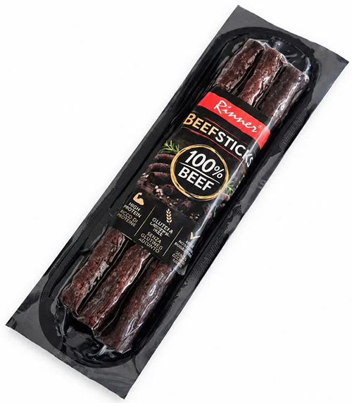 Beef-Sticks 1