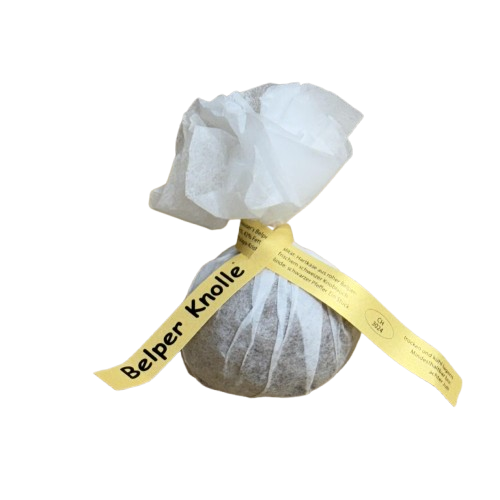belper knolle aufbewahren Belper Knolle 70 g von Jumi kaufen » Pur Alps® Schweiz – Pur Suisse Alps