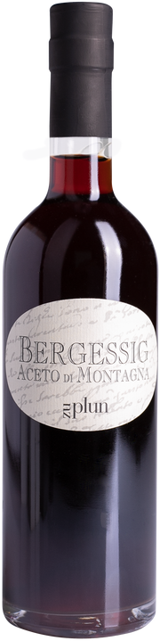 Bergessig 1