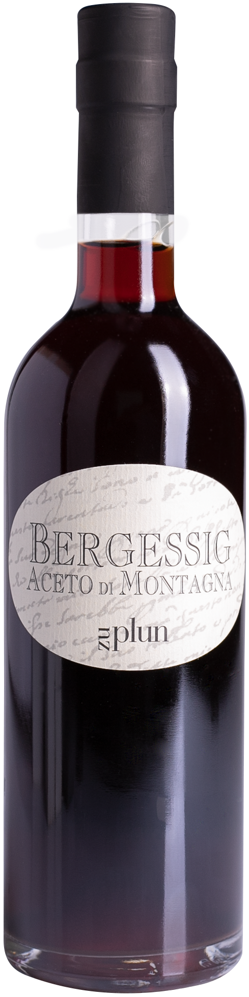 Bergessig 1