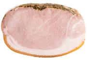 Bergkräuterschinken 1