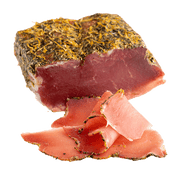 Bergkräuterstückl  1