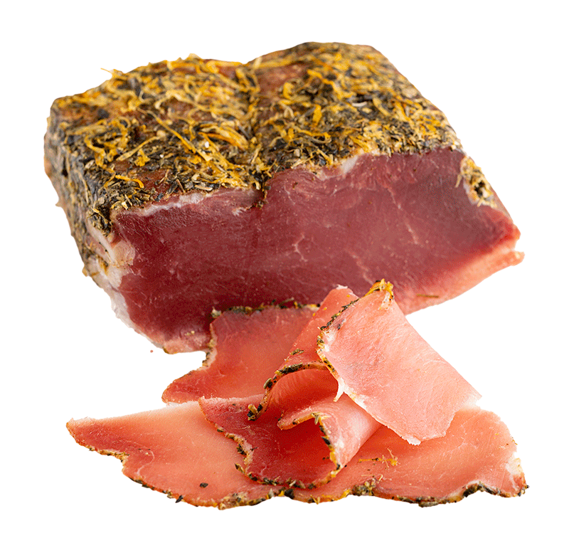 Bergkräuterstückl  1