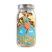 BIO AMAZINGRANOLA "ALOHA" 1