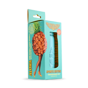 Bio AmazinGranola "aloha" sports can 1