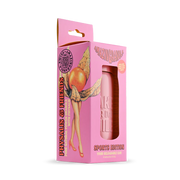Bio AmazinGranola "physalis & friends" sports can 1