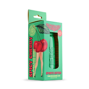 Bio AmazinGranola "spicy cherry" sports can 1