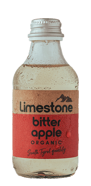 Bitter Apple BIO 1