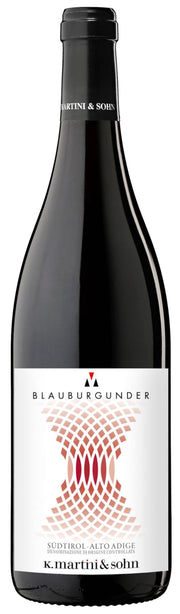 Blauburgunder 2023 1