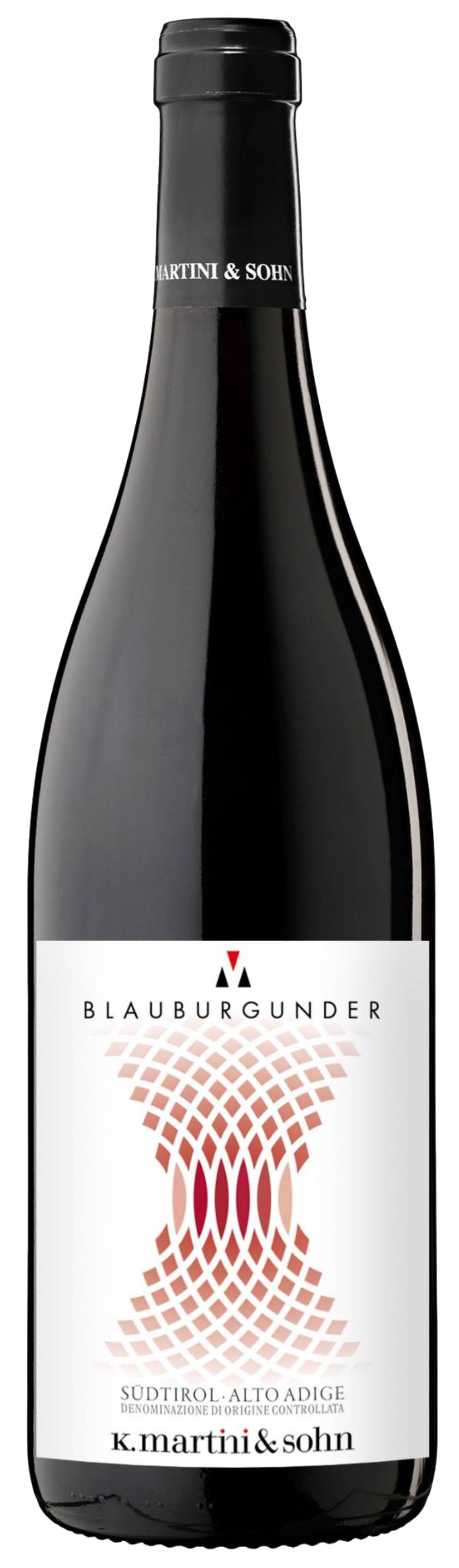 Blauburgunder 2023 1