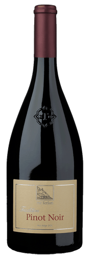 Blauburgunder 2024 1