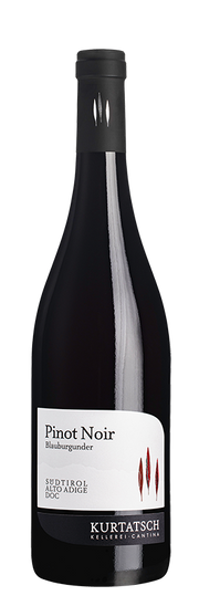 Blauburgunder 2025 1