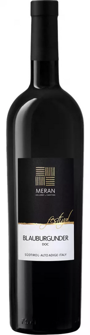 Blauburgunder "Festival"  2024 1