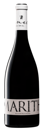Blauburgunder "Marith" 2025 1
