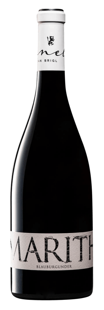 Blauburgunder "Marith" 2025 1