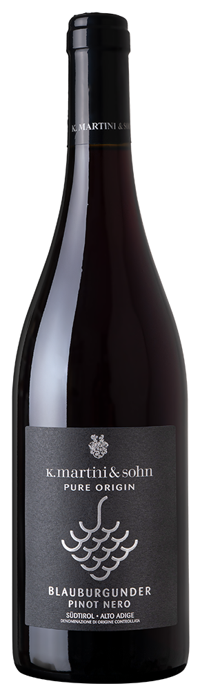 Blauburgunder "Palladium"   2024 1
