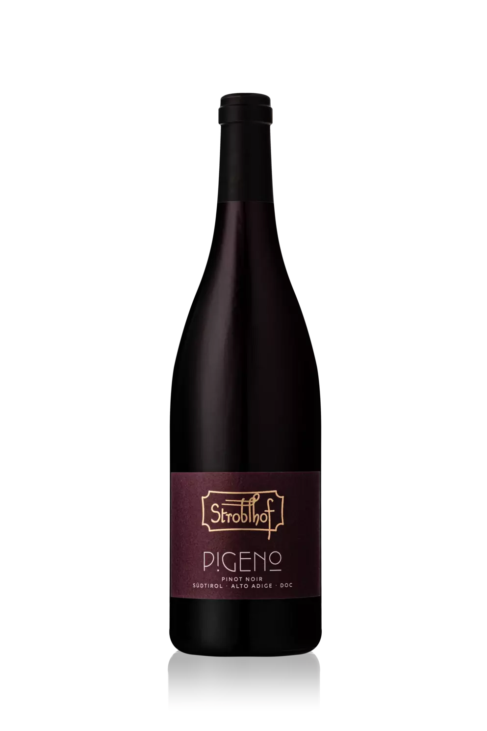 Blauburgunder "Pigeno" 2023 1