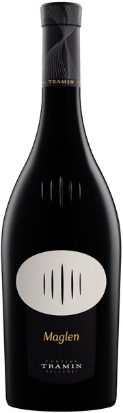 Blauburgunder Riserva "Maglen" 2023 1