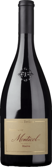Blauburgunder Riserva "Monticol" 2021 1