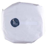Blauschimmelkäse Trada Bio 1