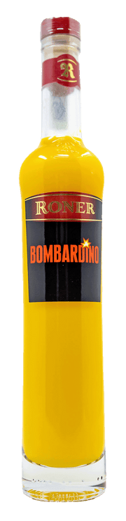 Bombardino Sinfonie  1
