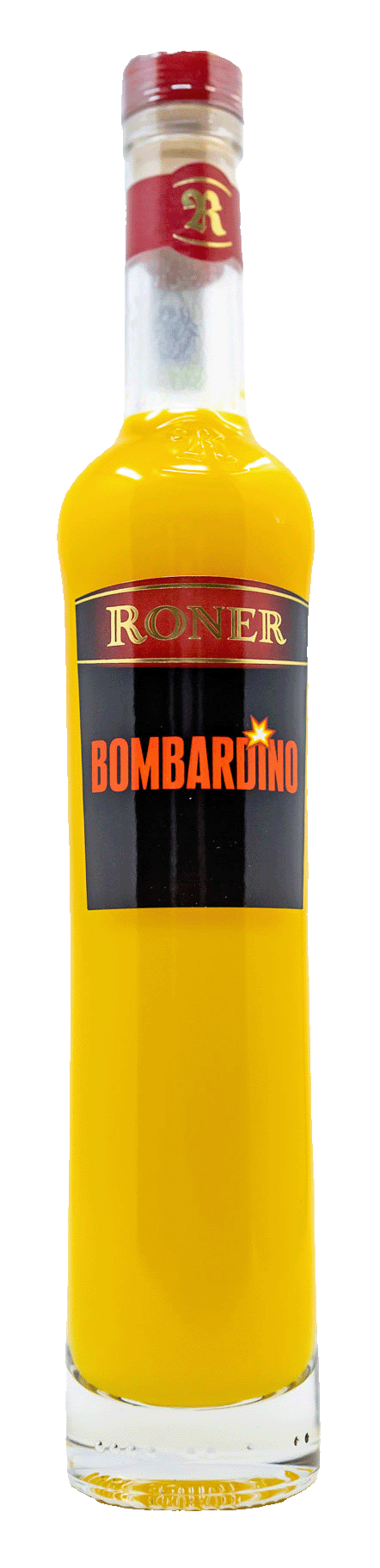 Bombardino Sinfonie  1