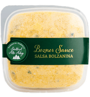 Boznersauce 1