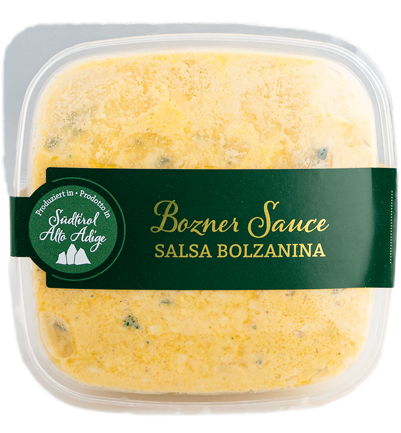 Boznersauce 1