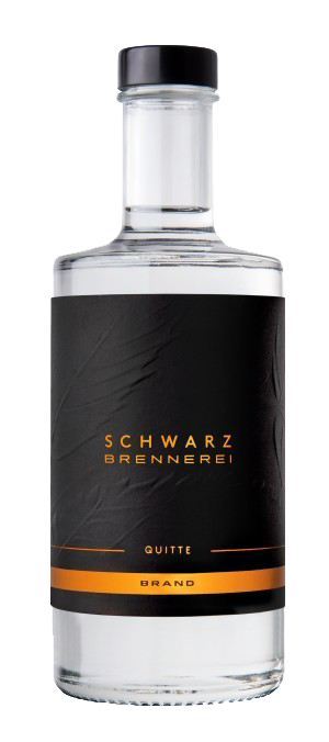 Brand Aroniabeere 1