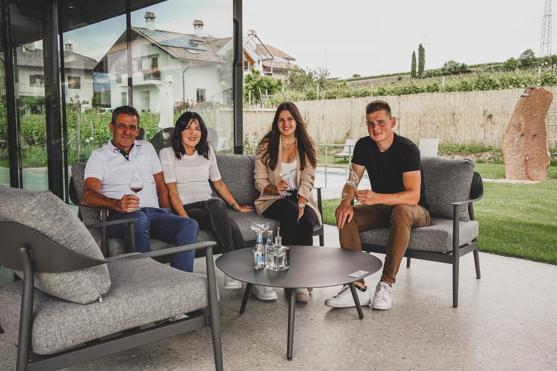 Brennerei St. Urban  2