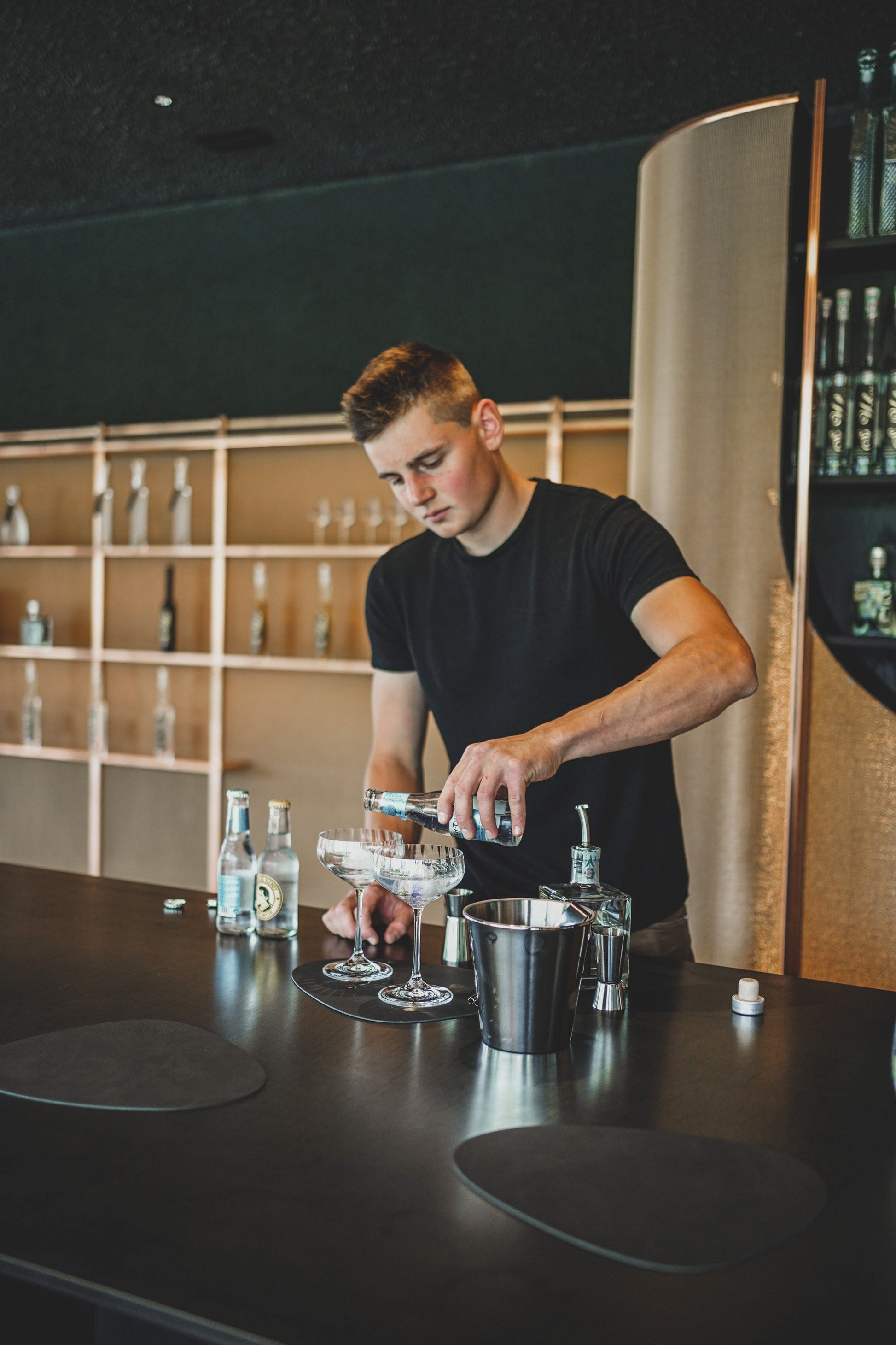 Brennerei St. Urban  3