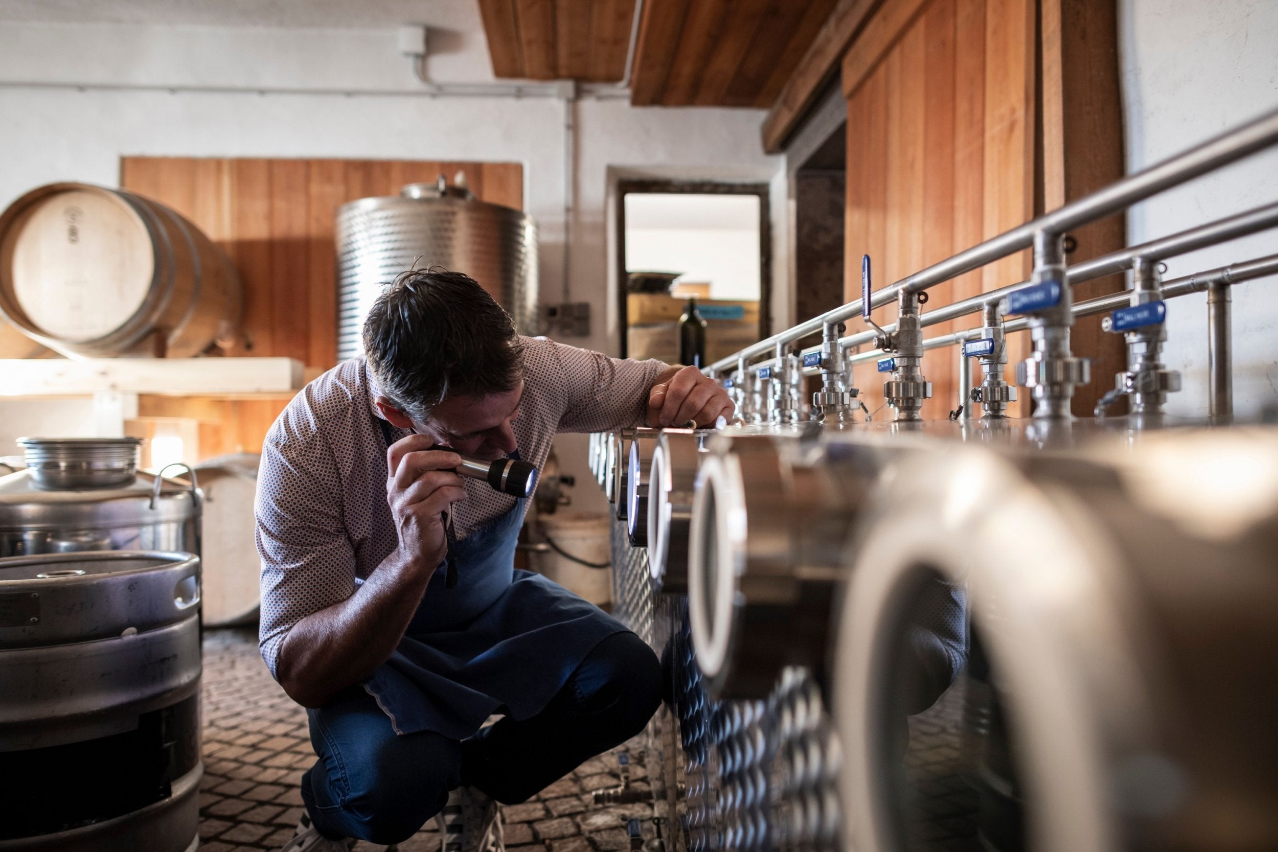 Brennerei St. Urban  4