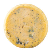 Brennnesselkäse 1