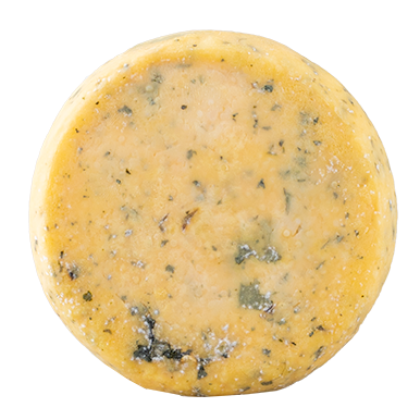Brennnesselkäse 1