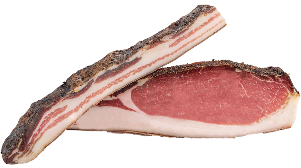 Brettlspeck 1